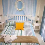 A casa di Dalila