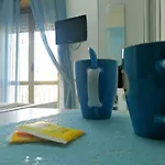 A casa di Dalila