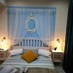 A casa di Dalila